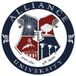 Alliance University Bangalore MBA Admission 2026 Deadline Extended to June 15; Apply Online