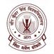 VKSU Extends PAT 2025 Application Date; Check Details Here