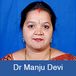 The Oxford College of Engineering HOD - ECE: Dr. Manju Devi Interview