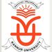 Kannur University UG & PG Admission 2026-27 Ongoing Till May 24