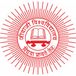 Jiwaji University UG PG Admission 2026-27 Open at jiwaji.edu; Check Last Date to Apply