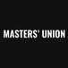 MU Opens Applications for PGP in Family Business Legacy Management Program, Apply for Round 1 Before February 23