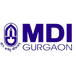 MDI Releases PGDM Program Revised Fee Structure. Check Details Here!