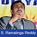 Aditya College of Engineering Principal: Dr. S. Ramalinga Reddy Interview