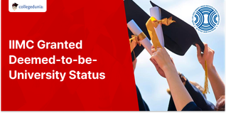 Indian Institute of Mass Communication Granted Deemed-to-be-University Status; Check Details Here