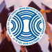 Indian Institute of Mass Communication Granted Deemed-to-be-University Status; Check Details Here
