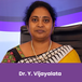 KG Reddy College of Engineering and Technology, Principal: Dr. Y. Vijayalata Interview