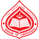 Indian Law Institute Admission 2026–27 Begins @ili.ac.in; Check Complete Schedule Here