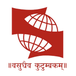 SCMHRD Pune MBA 2026 First Merit List Out @scmhrd.edu; Fee Payment Till March 13