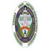CCSHAU PhD Admission 2025-2026 Begins, Apply by December 13 @hau.ac.in; Check Details Here
