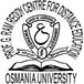 Osmania University CDE Phase II Admission Begins for Session 2026; Apply Online @oucde.net