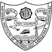 NIT Surathkal Self-Financed PG Admission 2026 Last Date May 25; Interview June 22-24