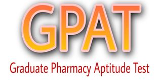 GPAT 2023 Answer Key Challenge Begins; Raise Objections