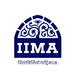IIM Ahmedabad Releases PGP Cluster 2 Placement Concludes with 60+ Offers; M&M, TAS Top Recruiters
