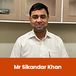 Shankara Institute of Technology, Jaipur, HOD - Mechanical Engineering : Mr. Sikandar Khan Interview