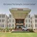 VGU Conducts “First Startup20x, Curriculum Conclave” to Honor Outstanding Students; Check Details Here