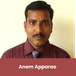 Sri Venkateswara College of Engineering and Technology, HOD (EEE): Anem Apparao Interview