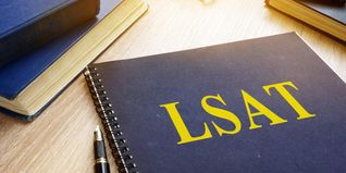 LSAT India: 5 Law Schools Offer LLB Admission To Candidate With 0.37 Percentile Score; Check Details Here