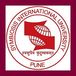 SLAT 2024 Second Merit List Released for SLS Pune; Check Important Dates for Various Symbiosis Law School
