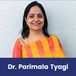 People’s University Dean of Dental Department: Dr.Parimala Tyagi Interview