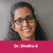 The Cochin College, HOD Economics: Dr. Sindhu K Interview