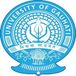 Gauhati University MEd/ LLM First Selection List and Rank List 2025 Out; Check Details Here