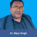 Subhash Institute of Technology, Director: Dr. Bijay Singh Interview