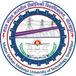 MMMUT B.Tech Round 1 Seat Allotment 2026-27 Released at mmmutadm.samarth.edu.in; Check Last Date for Seat Acceptance