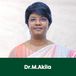 Incorporating values that leads to holistic development of the students