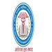 AIIMS Raipur PhD Admission 2026 Open Till March 19, Exam on April 7; Apply Now at aiimsraipur.edu.in