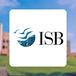Indian School of Business Earns Diversity Champion Award in Academia; Check Details