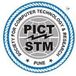 PICT Pune Management Quota Fees 2026 - 27 – Total BTech & MTech Course Fees