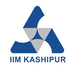 IIM Kashipur PhD and Executive PhD Admission 2025 Open; Apply Before March 15