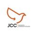 JCC Rohini Admission 2026–27 Open @jims.in; Check Tentative Schedule & Fee Structure