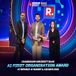 Chandigarh University Earns AI-First Organisation Recognition at Republic AI Summit 2026