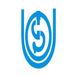 IGNOU ODL & Online Programme Re-Registration 2026 Opens, Apply by Jan 15 at ignou.ac.in