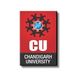 CUCET 2026 Phase 1 Registration Deadline Extended; Apply by February 15