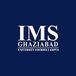 IMS Ghaziabad Releases Schedule for GDPI Round of the PGDM Batch 2025, Check Dates Here!