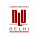 AILET 2025 Registration Open @nationallawuniversitydelhi.in; Apply till November 18