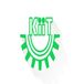 KLAT 2026 Allotment Result Out; Last Date for Fee Payment February 5