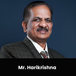 Roots College of Design, Film and Media, Principal: Mr. Harikrishna Interview