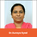 GATES Institute of Technology, Principal: Dr.Suraya Syed Interview