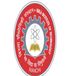BIT Mesra PhD Admission 2026 Open For Monsoon Session Till April 30; Apply Now at bitmesra.ac.in