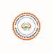 SMVDU MBA Phase 2 Round 1 Merit List 2026-27 Released at admission.smvdu.ac.in; Check Email for Admission Offer