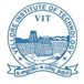 Vemana Institute of Technology Invites Applications for 2025 Admissions: Apply Now