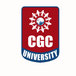 CGC University Stage 2 UG and PG Admissions 2026 Open at cgcuet.cgcuniversity.in; Check Last Date to Apply