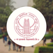 IIT Jodhpur and MNIT Jaipur Sign MoU with Alliance Francaise Jaipur to Introduce French Language Courses