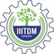 IIITDM Kurnool Begins PhD Admissions for January Session 2026; Apply by December 10