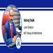 KIET Group of Institutions: Manoj Goel, Joint Director