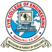 CVR College of Engineering Placement 2024: 900+ Placements, Highest Package INR 33 LPA